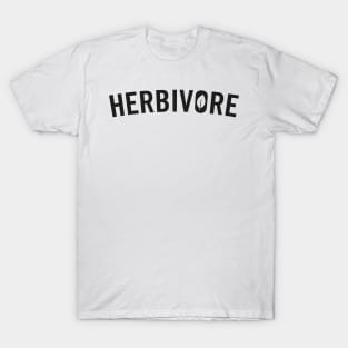 Herbivore Minimal T-Shirt